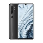 Xiaomi mi Note 10
